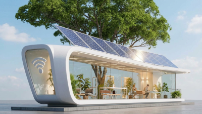 Bingöl’de Hungobungo Derneği Başkanı Bilal Salcı, şehir içi ve şehirler