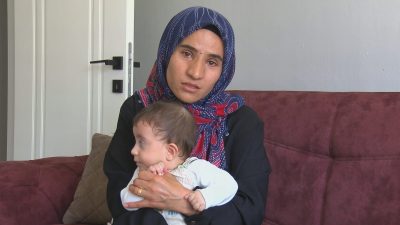 Bingöl’de faaliyet gösteren Kıyak Kuaför, anlamlı bir sosyal sorumluluk projesine