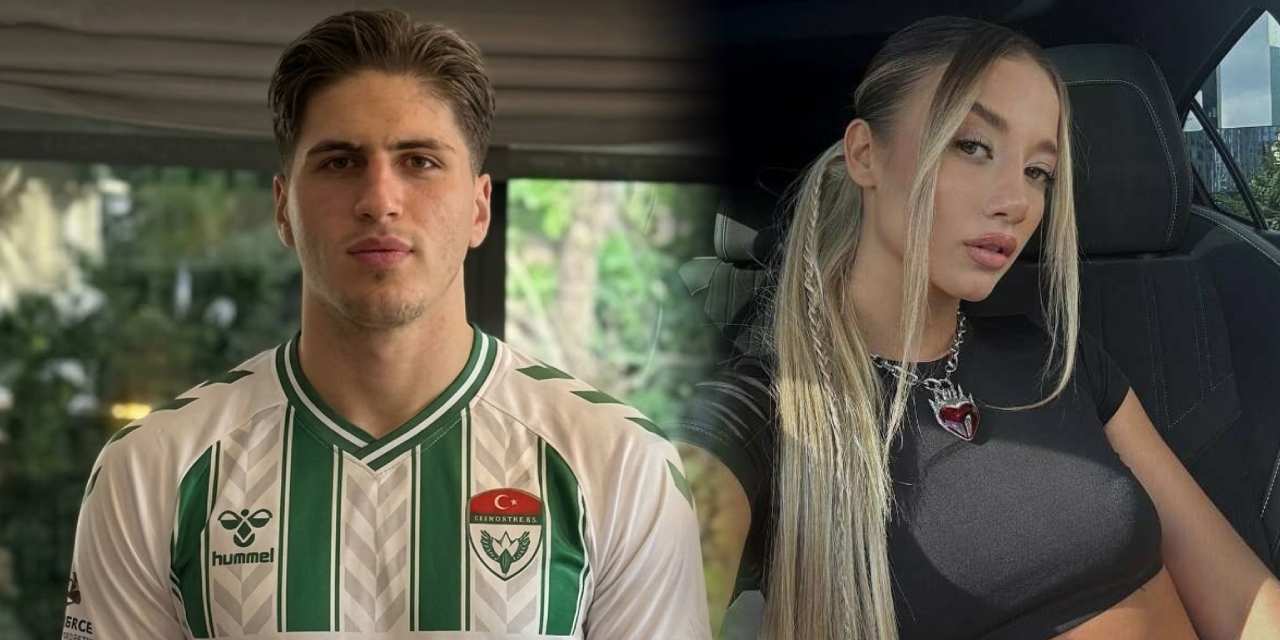 İstanbul'da futbolcu Kubilay Kaan Kundakçı'nın öldürülmesine ilişkin soruşturmada, aralarında Aleyna