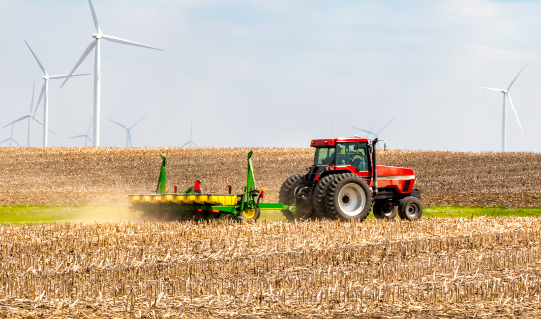 Bingöl İl Tarım ve Orman Müdürlüğü, 2025 üretim yılı İyi