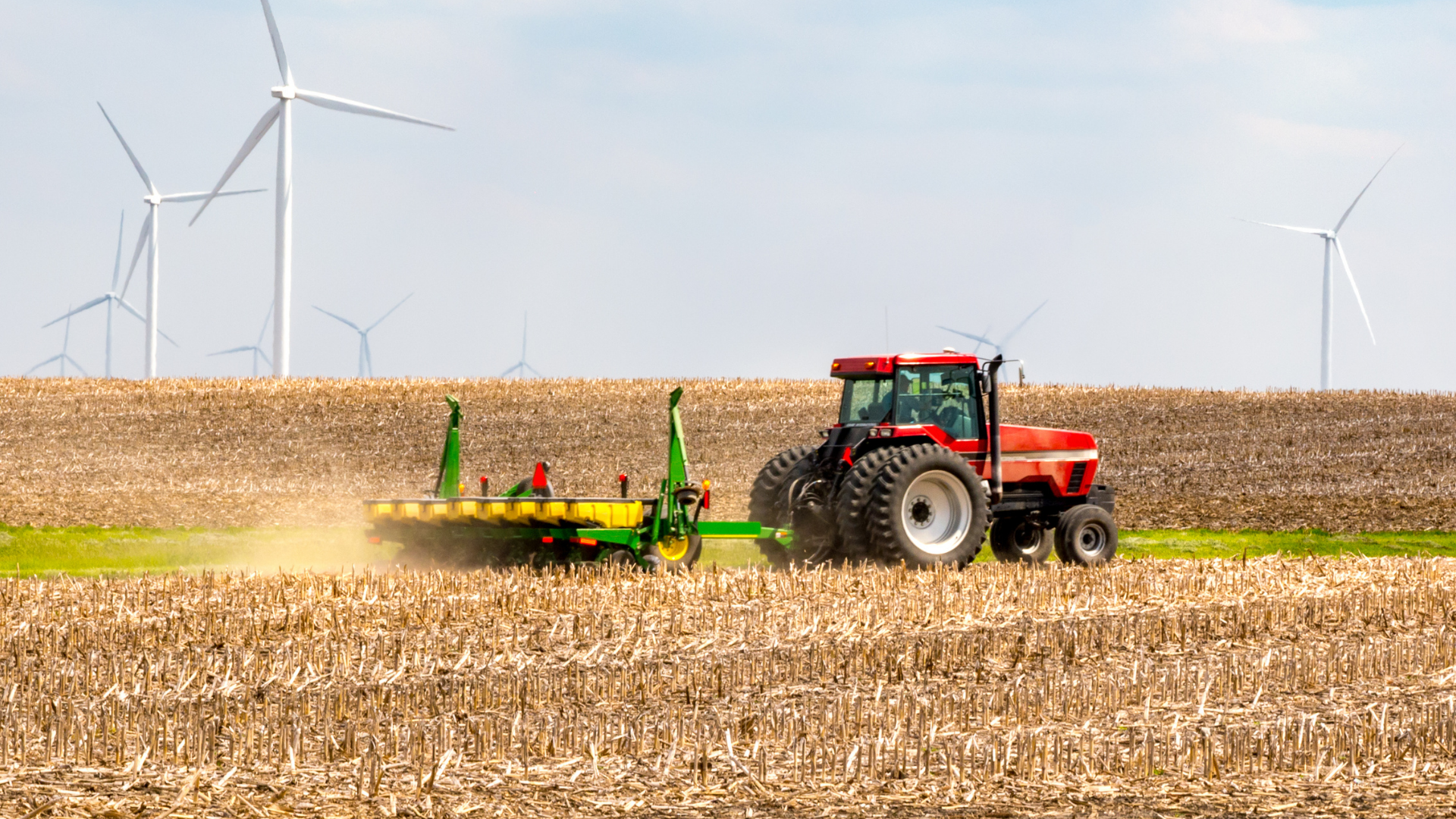 Bingöl İl Tarım ve Orman Müdürlüğü, 2025 üretim yılı İyi