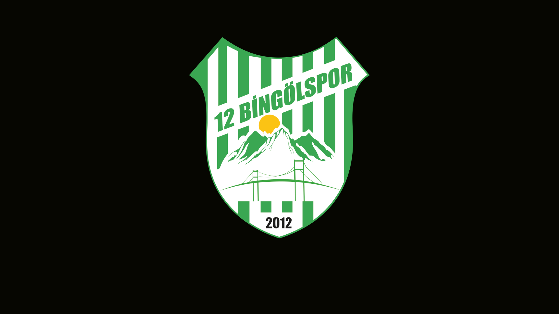 2. Lig’in yeni temsilcisi 12 Bingölspor, 2025-2026 sezonuna borçsuz girerek