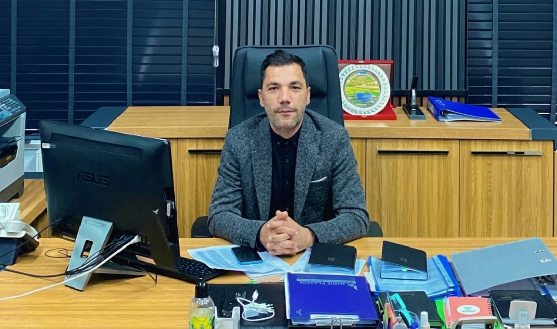 Aile ve Sosyal Hizmetler Bakanlığı tarafından yayımlanan yeni genelge doğrultusunda,