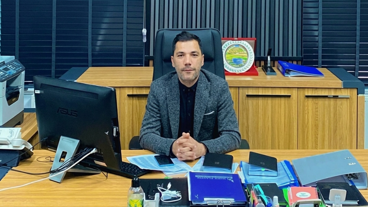 Aile ve Sosyal Hizmetler Bakanlığı tarafından yayımlanan yeni genelge doğrultusunda,